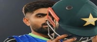 বিশ্বকাপে পাকিস্তানের খেলা নিয়ে কী বললেন বাবর আজম?